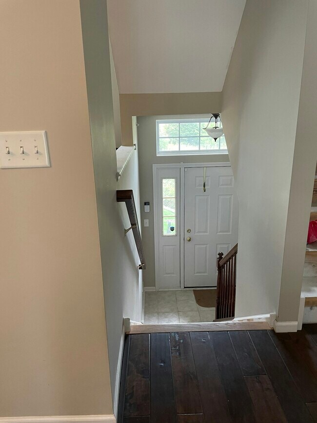 Foto del edificio - 753 Hanbury Dr