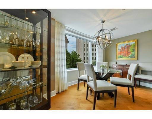 Foto del edificio - 10 Bowdoin St