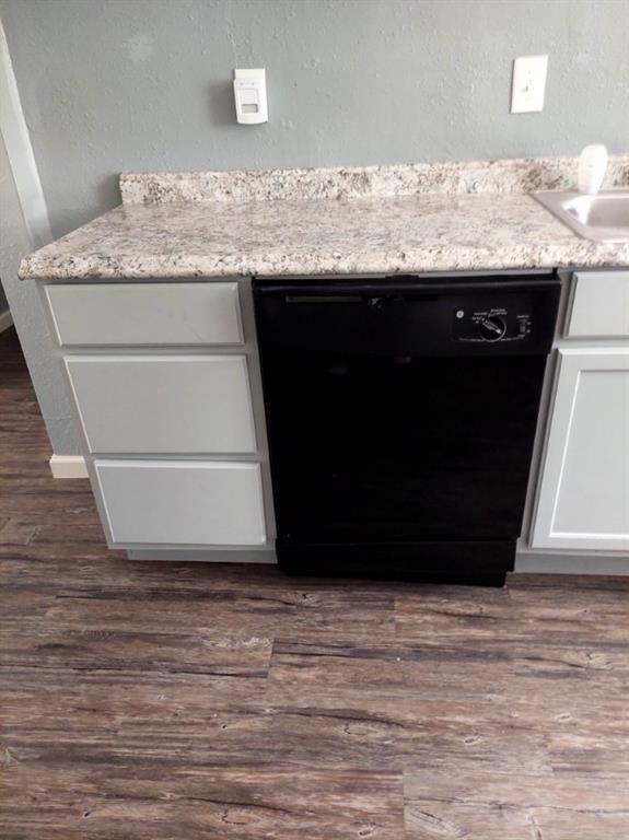 9001 Gabriel St, Houston, TX 77063 House Rental in Houston, TX