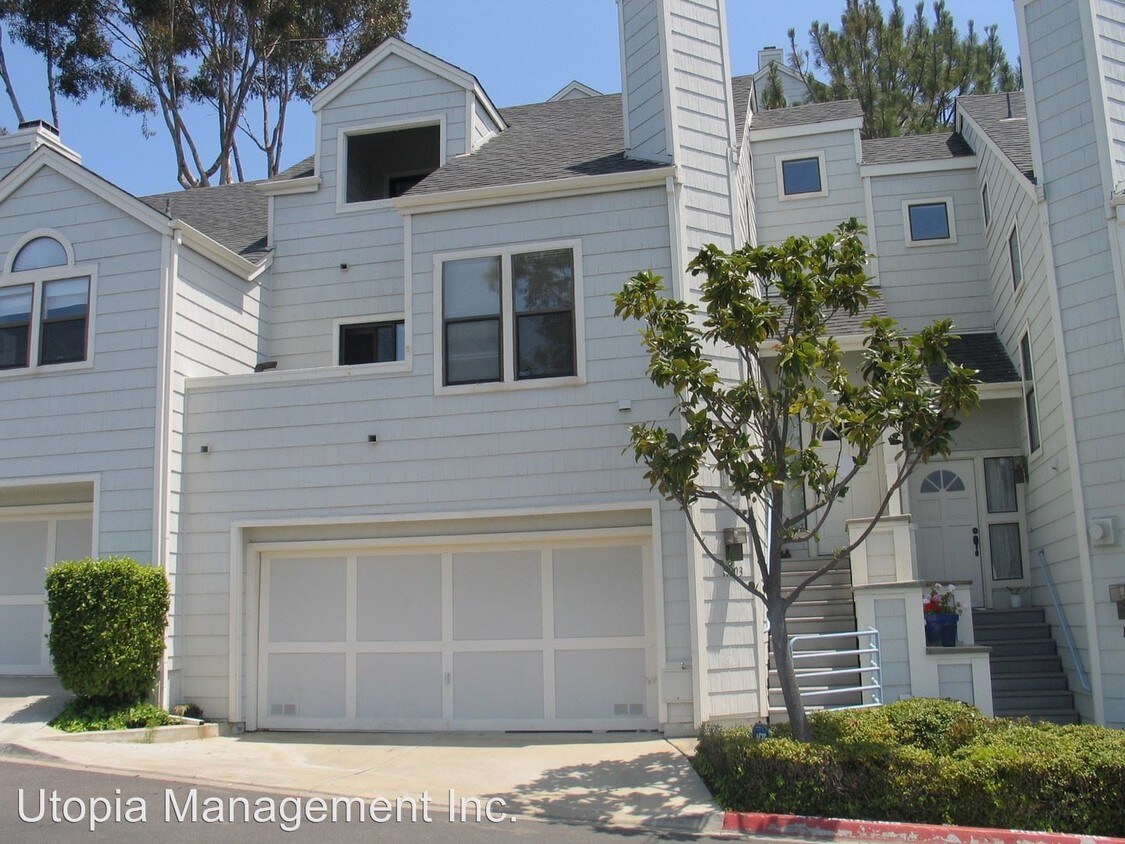 Primary Photo - 11003 Scripps Ranch Blvd