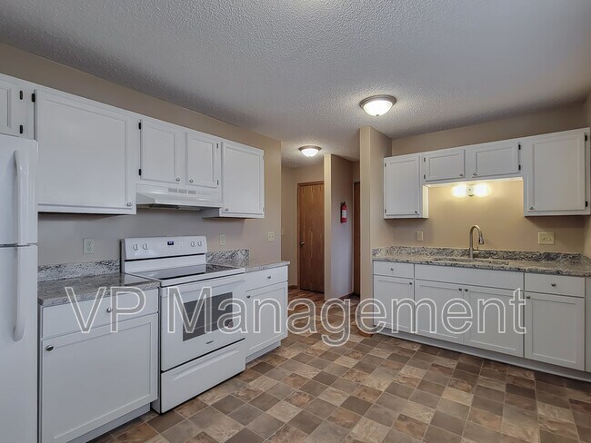 Foto del edificio - 24 Park Crest Ct