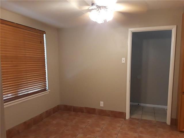 Building Photo - 8417 Monmouth Dr
