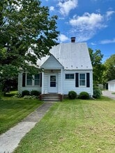 Building Photo - 249 Monument Ave