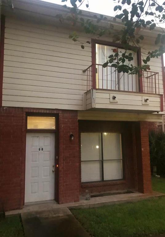 Foto del edificio - 8320 Wild Rose St