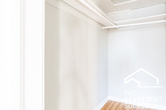 Foto del edificio - 837 W Wolfram St