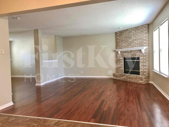 Foto del edificio - 3256 Abaca Ct