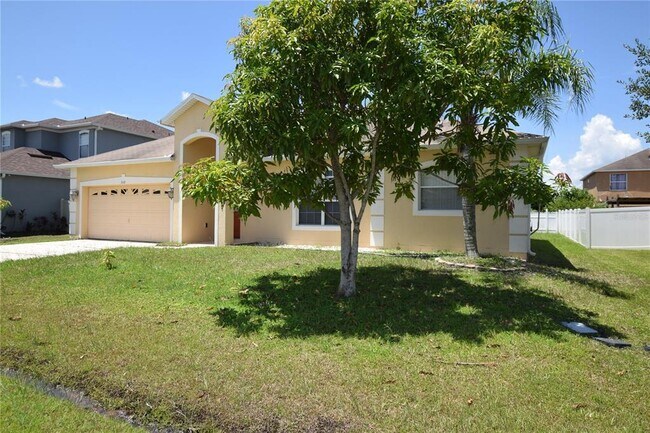 Foto del edificio - 510 Bromley Ct