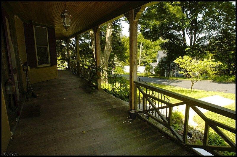 6 Altenbrand Ave, Mount Arlington, NJ 07856 House Rental in Mount