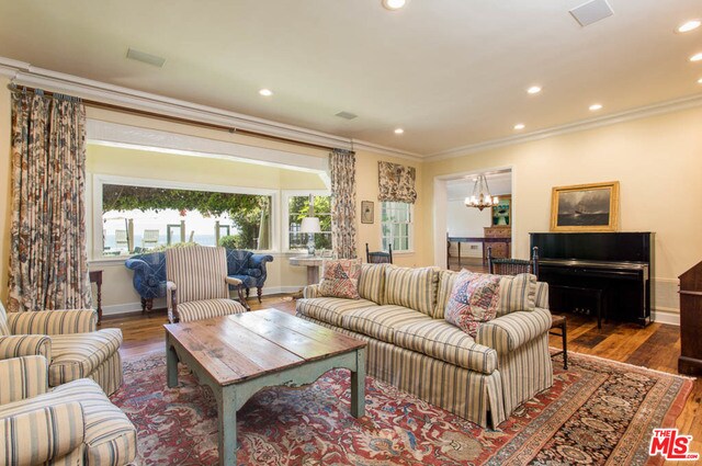 Foto del edificio - 23644 Malibu Colony Rd