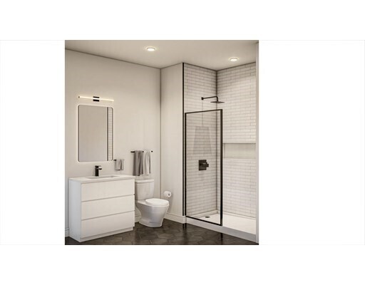 Foto del edificio - 2 Derby Square