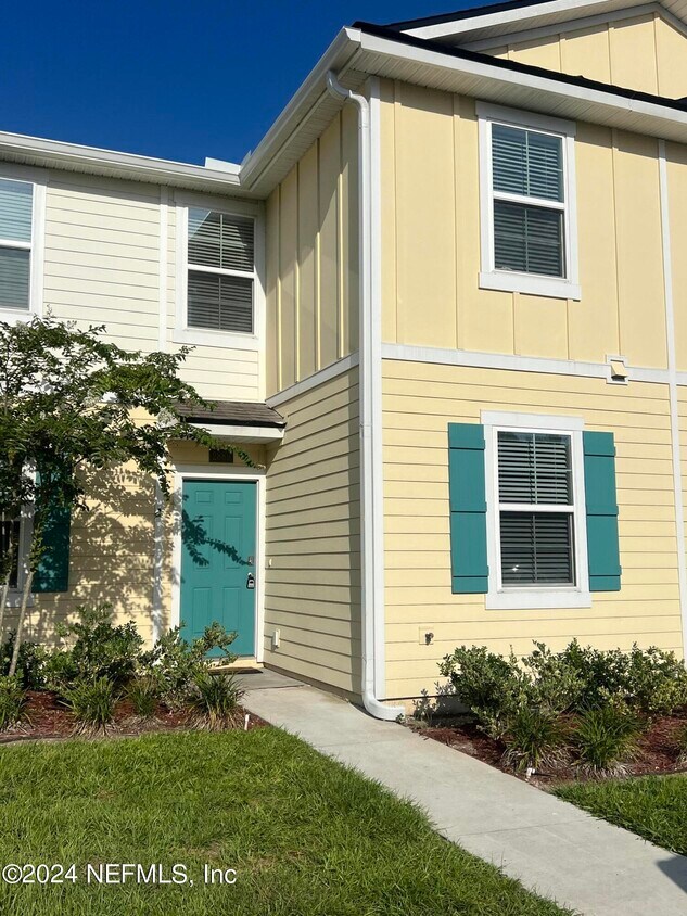 Foto principal - 2889 Black Buck Cir