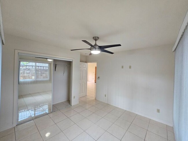 Building Photo - Wahiawa - Whitmore Village - A 2 bedroom, ...
