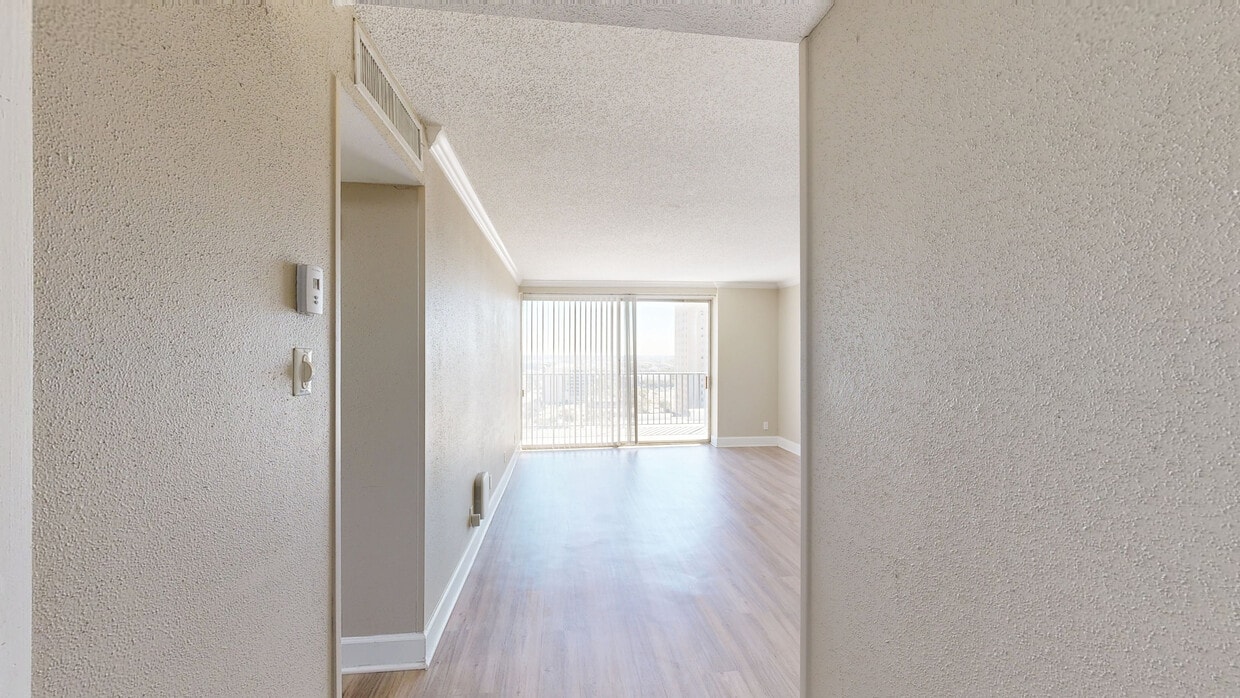 Photo - Houston House