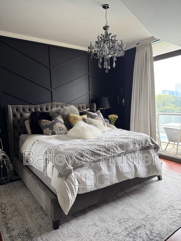 Foto principal - The Atlantic 270 17th St NW