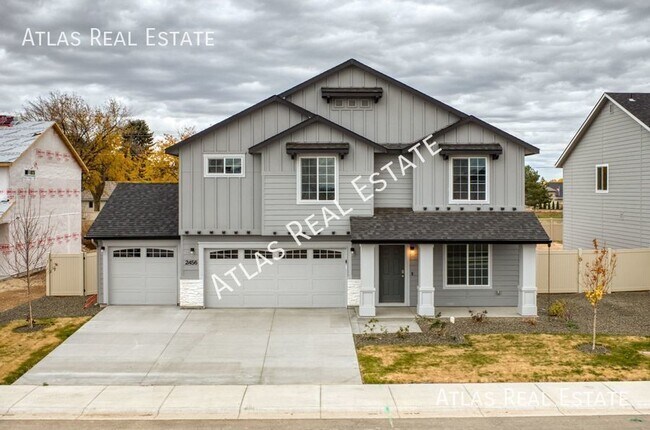Foto del edificio - 2 WEEKS FREE RENT IF MOVED IN BY 8/31! Bea...