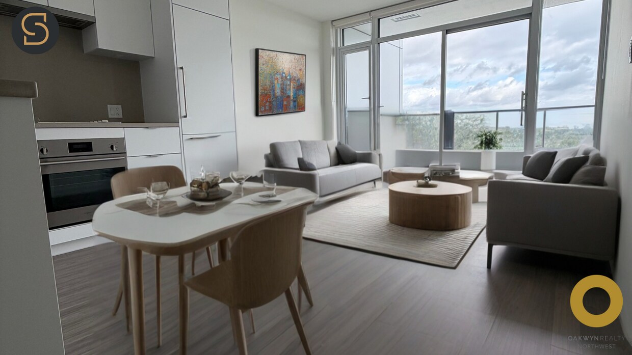 Primary Photo - 13675 107A Av