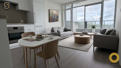 Building Photo - 13675 107A Av