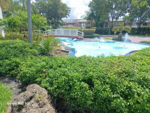 Foto principal - 3421 NW 44th St