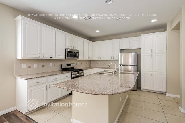 Building Photo - 10792 Ascona Tide Ct