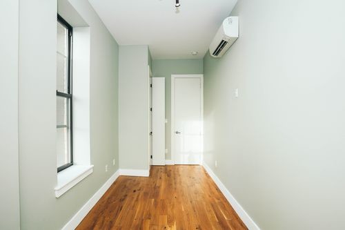 Building Photo - 1139 Bushwick Ave