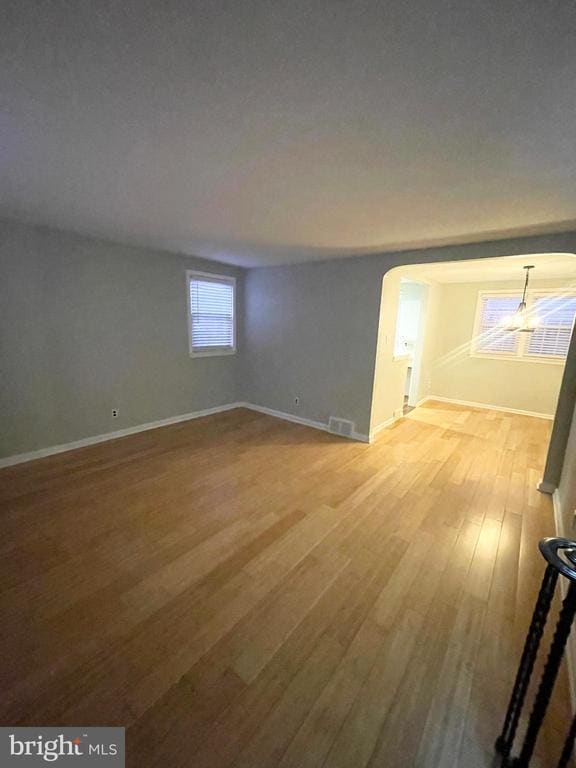 Building Photo - 7151 Brous Ave