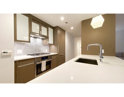 Foto del edificio - 100 Lovejoy Wharf