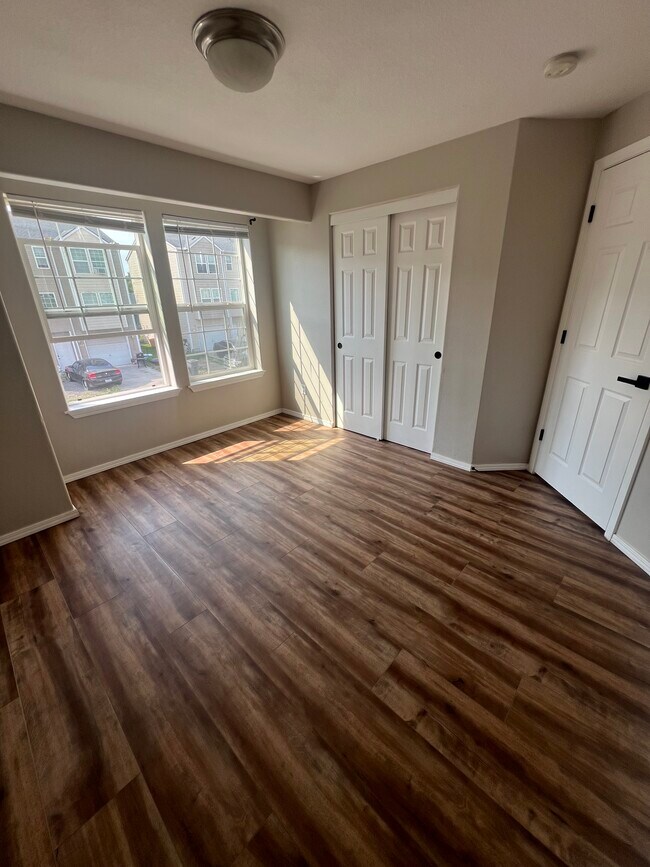 Foto del edificio - 5805 NE 135th Ave