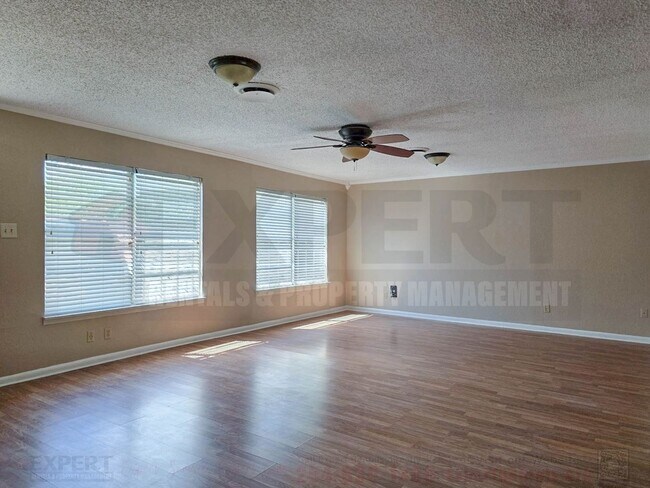 Foto del edificio - Charming & Convenient Home in Killeen, TX!