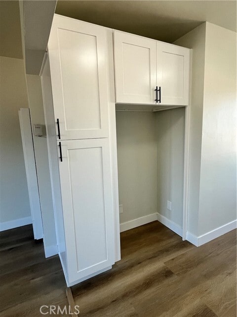 Foto del edificio - 1543 W 105th St