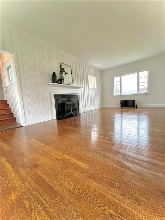 Foto principal - 505 Scituate Ave