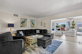 Building Photo - 4503 Nassau Rd