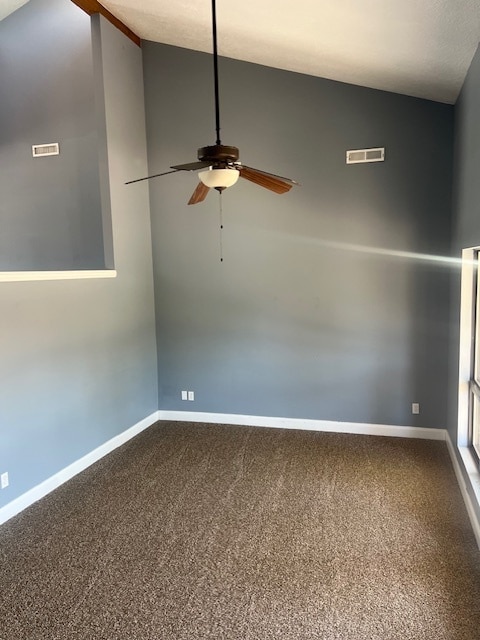 Building Photo - 755 E Fort Pierce Dr