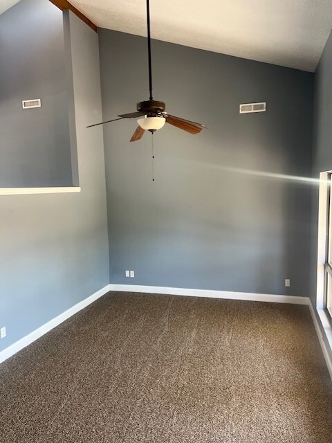 Foto del edificio - 755 E Fort Pierce Dr
