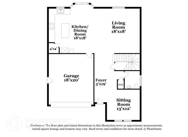 Building Photo - 2361 Spring Blossom Dr