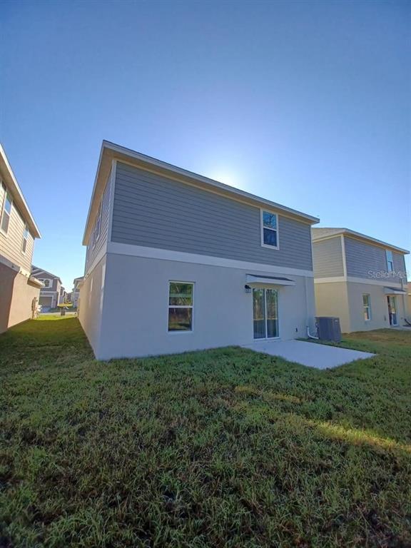 Foto del edificio - 926 Jackson Ave