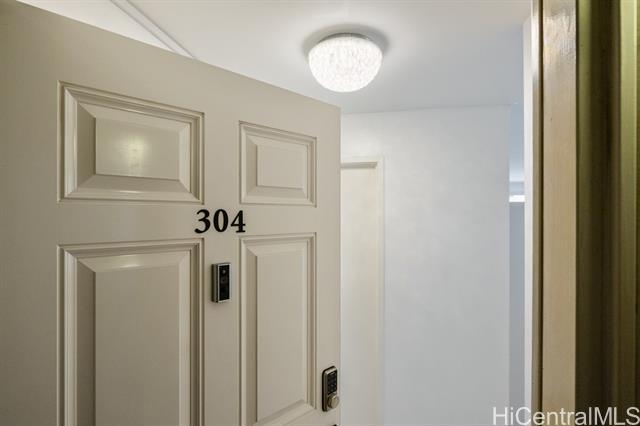 Foto del edificio - 435 Walina St