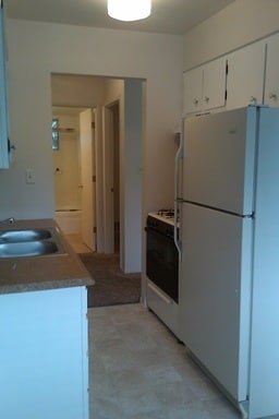 Interior Photo - Southwood Manor