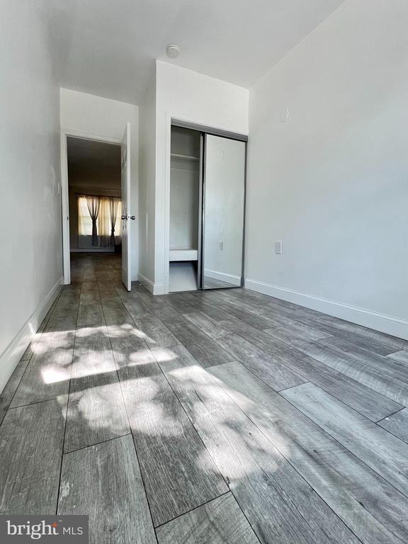 Foto del edificio - 5413 Georgia Ave NW