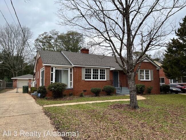 Building Photo - 3 br, 1 bath House - 23 Brantwood Drive