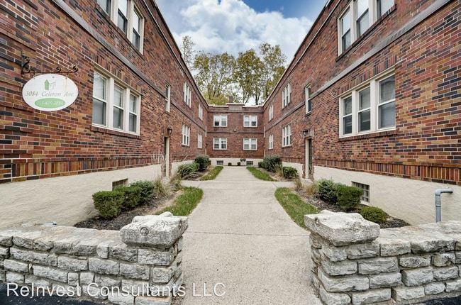 Building Photo - 3084 Celeron Ave