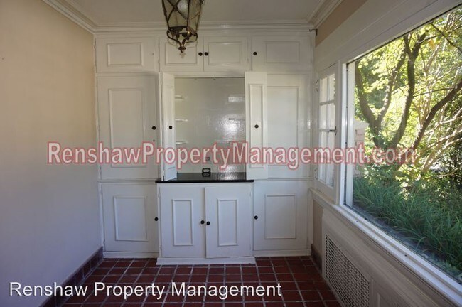 Foto del edificio - 2 br, 1.5 bath House - 1437 Goodbar Ave.
