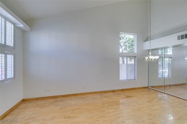 Building Photo - 8801 Cypresswood Ave