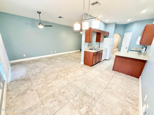 Foto del edificio - 7968 Evelyn Ct