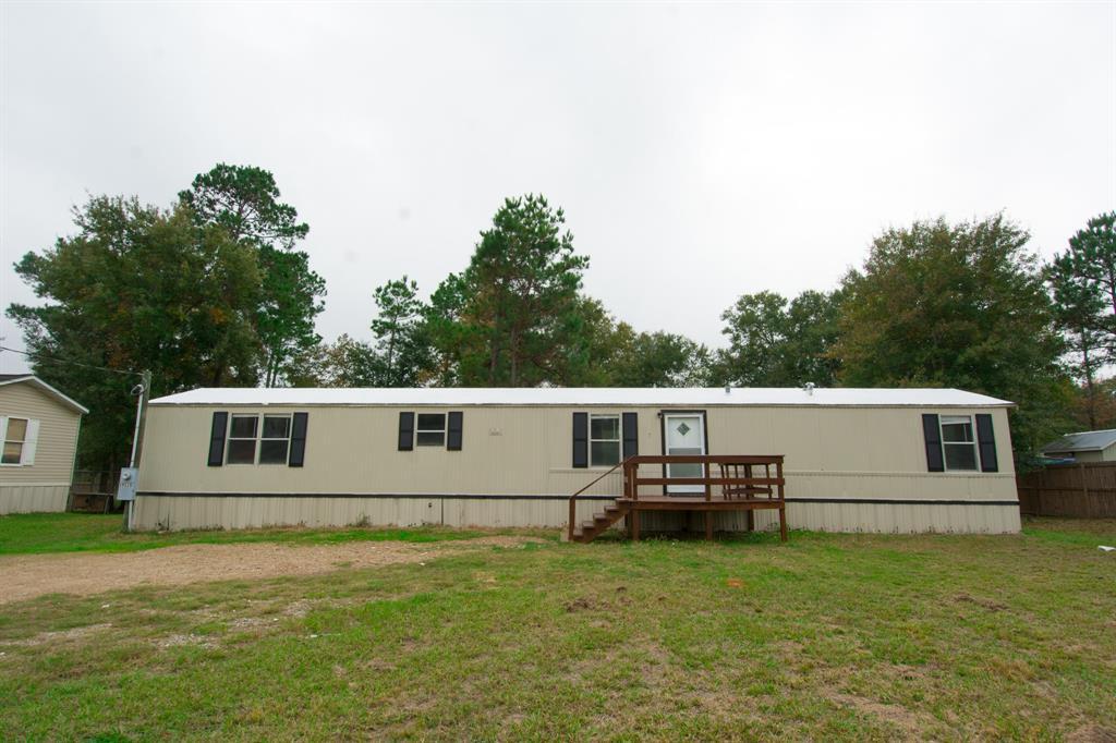 19115 Jaden McCade Ct, Porter, TX 77365 House Rental in Porter, TX