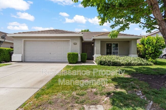 Building Photo - 4337 Mondavi Ct