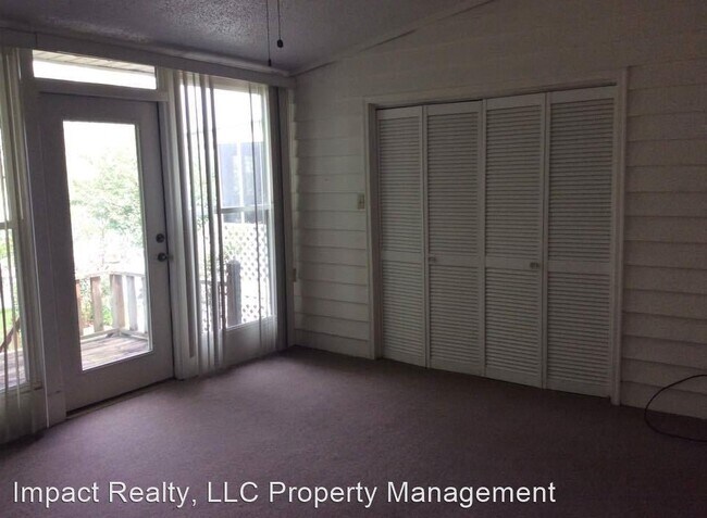 Foto del edificio - 2 br, 1.5 bath House - 421 Lakepoint Drive