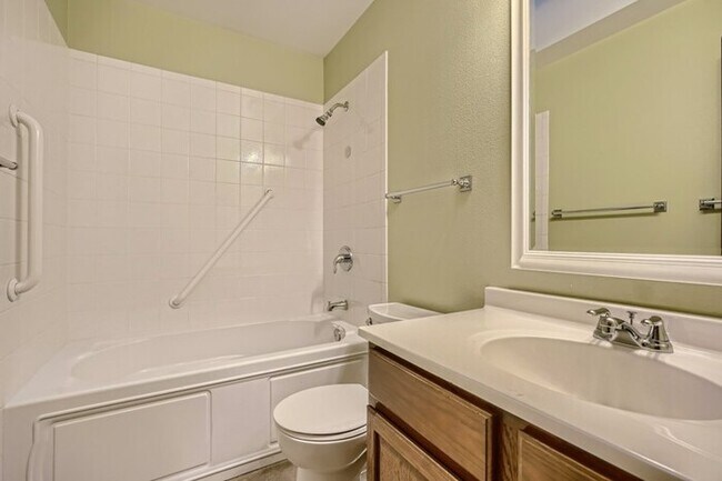 Building Photo - 3791 Vivian Court, Wheat Ridge, CO, 80033