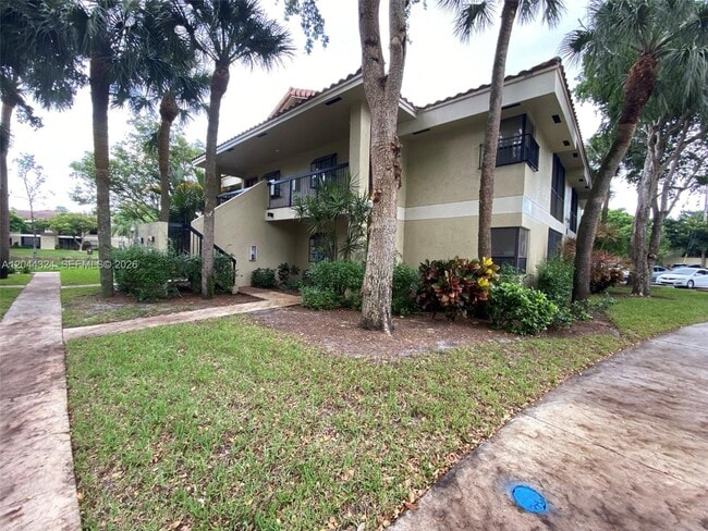 Building Photo - 2442 NW 49th Terrace