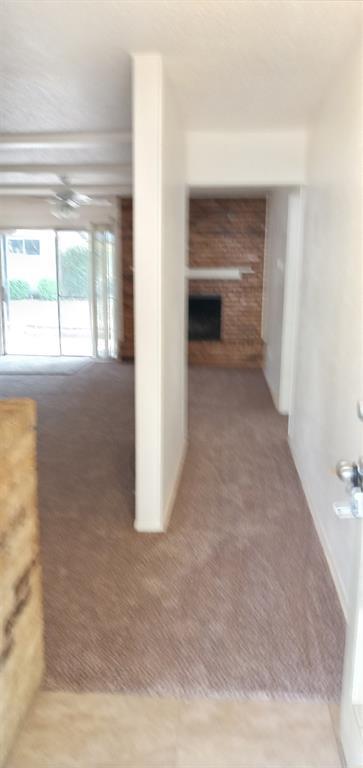 Primary Photo - 1215 Valley Vista Dr