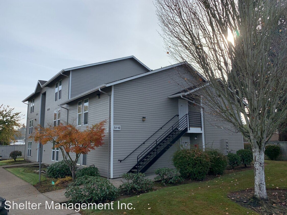 5099 10th Ave NE, Keizer, OR 97303 Room for Rent in Keizer, OR
